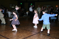 Canon EOS DIGITAL REBEL, 2008:05:31 22:04:25 -- 1/60 sec, f/4.0.  Flash, Compulsory, Red-Eye Reduce.3072x2048 Red-Eye Reduction (On).