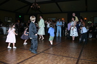 Canon EOS DIGITAL REBEL, 2008:05:31 22:04:32 -- 1/60 sec, f/4.0.  Flash, Compulsory, Red-Eye Reduce.3072x2048 Red-Eye Reduction (On).