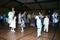 Canon EOS DIGITAL REBEL, 2008:05:31 22:04:40 -- 1/60 sec, f/4.0.  Flash, Compulsory, Red-Eye Reduce.3072x2048 Red-Eye Reduction (On).