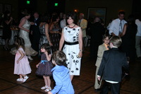 Canon EOS DIGITAL REBEL, 2008:05:31 22:04:52 -- 1/60 sec, f/4.0.  Flash, Compulsory, Red-Eye Reduce.3072x2048 Red-Eye Reduction (On).