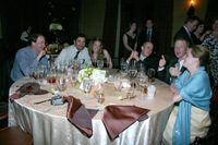 Canon EOS DIGITAL REBEL, 2008:05:31 22:06:03 -- 1/60 sec, f/4.0.  Flash, Compulsory, Red-Eye Reduce.3072x2048 Red-Eye Reduction (On).