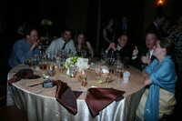 Canon EOS DIGITAL REBEL, 2008:05:31 22:06:03 -- 1/60 sec, f/4.0.  Flash, Compulsory, Red-Eye Reduce.3072x2048 Red-Eye Reduction (On).