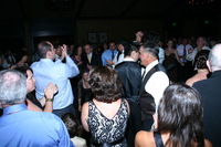 Canon EOS DIGITAL REBEL, 2008:05:31 23:09:35 -- 1/80 sec, f/8.0.  Flash, Compulsory, Red-Eye Reduce.3072x2048 Red-Eye Reduction (On).