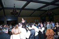 Canon EOS DIGITAL REBEL, 2008:05:31 23:09:44 -- 1/80 sec, f/8.0.  Flash, Compulsory, Red-Eye Reduce.3072x2048 Red-Eye Reduction (On).