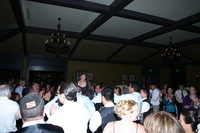 Canon EOS DIGITAL REBEL, 2008:05:31 23:09:57 -- 1/80 sec, f/8.0.  Flash, Compulsory, Red-Eye Reduce.3072x2048 Red-Eye Reduction (On).