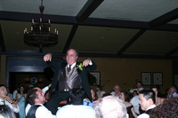 Canon EOS DIGITAL REBEL, 2008:05:31 23:10:18 -- 1/80 sec, f/8.0.  Flash, Compulsory, Red-Eye Reduce.3072x2048 Red-Eye Reduction (On).