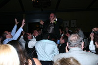 Canon EOS DIGITAL REBEL, 2008:05:31 23:10:22 -- 1/80 sec, f/8.0.  Flash, Compulsory, Red-Eye Reduce.3072x2048 Red-Eye Reduction (On).