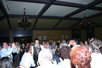 Canon EOS DIGITAL REBEL, 2008:05:31 23:10:46 -- 1/80 sec, f/8.0.  Flash, Compulsory, Red-Eye Reduce.3072x2048 Red-Eye Reduction (On).