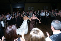 Canon EOS DIGITAL REBEL, 2008:05:31 23:12:03 -- 1/80 sec, f/8.0.  Flash, Compulsory, Red-Eye Reduce.3072x2048 Red-Eye Reduction (On).