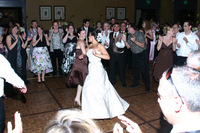 Canon EOS DIGITAL REBEL, 2008:05:31 23:12:08 -- 1/80 sec, f/8.0.  Flash, Compulsory, Red-Eye Reduce.3072x2048 Red-Eye Reduction (On).