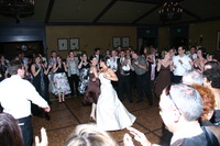 Canon EOS DIGITAL REBEL, 2008:05:31 23:12:08 -- 1/80 sec, f/8.0.  Flash, Compulsory, Red-Eye Reduce.3072x2048 Red-Eye Reduction (On).