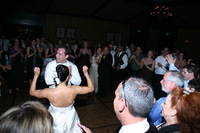 Canon EOS DIGITAL REBEL, 2008:05:31 23:12:21 -- 1/80 sec, f/8.0.  Flash, Compulsory, Red-Eye Reduce.3072x2048 Red-Eye Reduction (On).