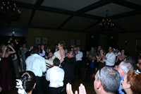 Canon EOS DIGITAL REBEL, 2008:05:31 23:12:41 -- 1/80 sec, f/8.0.  Flash, Compulsory, Red-Eye Reduce.3072x2048 Red-Eye Reduction (On).