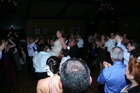 Canon EOS DIGITAL REBEL, 2008:05:31 23:12:45 -- 1/80 sec, f/8.0.  Flash, Compulsory, Red-Eye Reduce.3072x2048 Red-Eye Reduction (On).