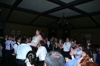 Canon EOS DIGITAL REBEL, 2008:05:31 23:12:53 -- 1/80 sec, f/8.0.  Flash, Compulsory, Red-Eye Reduce.3072x2048 Red-Eye Reduction (On).