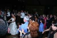 Canon EOS DIGITAL REBEL, 2008:05:31 23:13:17 -- 1/80 sec, f/8.0.  Flash, Compulsory, Red-Eye Reduce.3072x2048 Red-Eye Reduction (On).