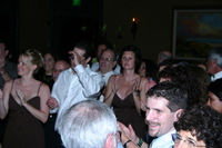 Canon EOS DIGITAL REBEL, 2008:05:31 23:13:26 -- 1/80 sec, f/8.0.  Flash, Compulsory, Red-Eye Reduce.3072x2048 Red-Eye Reduction (On).