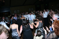 Canon EOS DIGITAL REBEL, 2008:05:31 23:13:39 -- 1/80 sec, f/8.0.  Flash, Compulsory, Red-Eye Reduce.3072x2048 Red-Eye Reduction (On).