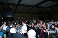 Canon EOS DIGITAL REBEL, 2008:05:31 23:14:19 -- 1/80 sec, f/8.0.  Flash, Compulsory, Red-Eye Reduce.3072x2048 Red-Eye Reduction (On).