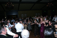 Canon EOS DIGITAL REBEL, 2008:05:31 23:14:23 -- 1/80 sec, f/8.0.  Flash, Compulsory, Red-Eye Reduce.3072x2048 Red-Eye Reduction (On).