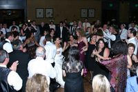 Canon EOS DIGITAL REBEL, 2008:05:31 23:14:35 -- 1/80 sec, f/8.0.  Flash, Compulsory, Red-Eye Reduce.3072x2048 Red-Eye Reduction (On).