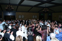 Canon EOS DIGITAL REBEL, 2008:05:31 23:14:35 -- 1/80 sec, f/8.0.  Flash, Compulsory, Red-Eye Reduce.3072x2048 Red-Eye Reduction (On).