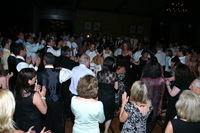 Canon EOS DIGITAL REBEL, 2008:05:31 23:14:41 -- 1/80 sec, f/8.0.  Flash, Compulsory, Red-Eye Reduce.3072x2048 Red-Eye Reduction (On).