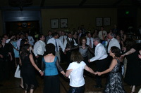 Canon EOS DIGITAL REBEL, 2008:05:31 23:16:52 -- 1/80 sec, f/8.0.  Flash, Compulsory, Red-Eye Reduce.3072x2048 Red-Eye Reduction (On).