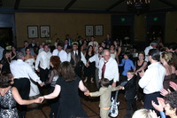 Canon EOS DIGITAL REBEL, 2008:05:31 23:16:55 -- 1/80 sec, f/8.0.  Flash, Compulsory, Red-Eye Reduce.3072x2048 Red-Eye Reduction (On).