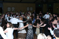 Canon EOS DIGITAL REBEL, 2008:05:31 23:17:16 -- 1/80 sec, f/8.0.  Flash, Compulsory, Red-Eye Reduce.3072x2048 Red-Eye Reduction (On).