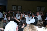 Canon EOS DIGITAL REBEL, 2008:05:31 23:17:27 -- 1/80 sec, f/8.0.  Flash, Compulsory, Red-Eye Reduce.3072x2048 Red-Eye Reduction (On).