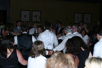 Canon EOS DIGITAL REBEL, 2008:05:31 23:17:28 -- 1/80 sec, f/8.0.  Flash, Compulsory, Red-Eye Reduce.3072x2048 Red-Eye Reduction (On).