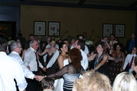 Canon EOS DIGITAL REBEL, 2008:05:31 23:17:41 -- 1/80 sec, f/8.0.  Flash, Compulsory, Red-Eye Reduce.3072x2048 Red-Eye Reduction (On).