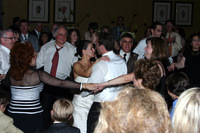 Canon EOS DIGITAL REBEL, 2008:05:31 23:17:43 -- 1/80 sec, f/8.0.  Flash, Compulsory, Red-Eye Reduce.3072x2048 Red-Eye Reduction (On).