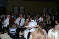 Canon EOS DIGITAL REBEL, 2008:05:31 23:17:43 -- 1/80 sec, f/8.0.  Flash, Compulsory, Red-Eye Reduce.3072x2048 Red-Eye Reduction (On).