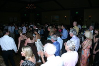 Canon EOS DIGITAL REBEL, 2008:05:31 23:18:40 -- 1/80 sec, f/8.0.  Flash, Compulsory, Red-Eye Reduce.3072x2048 Red-Eye Reduction (On).