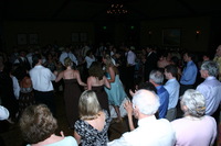 Canon EOS DIGITAL REBEL, 2008:05:31 23:18:46 -- 1/80 sec, f/8.0.  Flash, Compulsory, Red-Eye Reduce.3072x2048 Red-Eye Reduction (On).