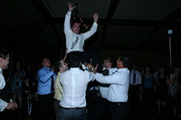 Canon EOS DIGITAL REBEL, 2008:05:31 23:19:59 -- 1/80 sec, f/8.0.  Flash, Compulsory, Red-Eye Reduce.3072x2048 Red-Eye Reduction (On).