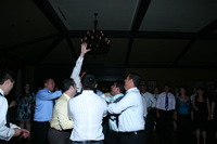 Canon EOS DIGITAL REBEL, 2008:05:31 23:20:00 -- 1/80 sec, f/8.0.  Flash, Compulsory, Red-Eye Reduce.3072x2048 Red-Eye Reduction (On).