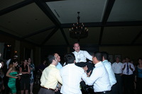 Canon EOS DIGITAL REBEL, 2008:05:31 23:20:07 -- 1/80 sec, f/8.0.  Flash, Compulsory, Red-Eye Reduce.3072x2048 Red-Eye Reduction (On).