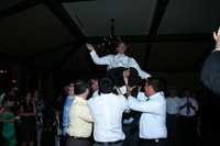 Canon EOS DIGITAL REBEL, 2008:05:31 23:20:08 -- 1/80 sec, f/8.0.  Flash, Compulsory, Red-Eye Reduce.3072x2048 Red-Eye Reduction (On).