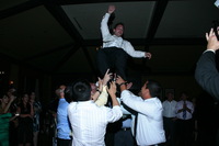 Canon EOS DIGITAL REBEL, 2008:05:31 23:20:09 -- 1/80 sec, f/8.0.  Flash, Compulsory, Red-Eye Reduce.3072x2048 Red-Eye Reduction (On).