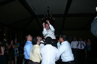 Canon EOS DIGITAL REBEL, 2008:05:31 23:20:13 -- 1/80 sec, f/8.0.  Flash, Compulsory, Red-Eye Reduce.3072x2048 Red-Eye Reduction (On).