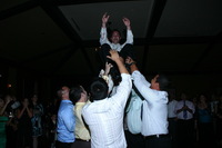 Canon EOS DIGITAL REBEL, 2008:05:31 23:20:14 -- 1/80 sec, f/8.0.  Flash, Compulsory, Red-Eye Reduce.3072x2048 Red-Eye Reduction (On).