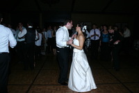 Canon EOS DIGITAL REBEL, 2008:05:31 23:20:53 -- 1/80 sec, f/8.0.  Flash, Compulsory, Red-Eye Reduce.3072x2048 Red-Eye Reduction (On).