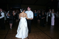 Canon EOS DIGITAL REBEL, 2008:05:31 23:21:00 -- 1/80 sec, f/8.0.  Flash, Compulsory, Red-Eye Reduce.3072x2048 Red-Eye Reduction (On).