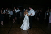 Canon EOS DIGITAL REBEL, 2008:05:31 23:21:02 -- 1/80 sec, f/8.0.  Flash, Compulsory, Red-Eye Reduce.3072x2048 Red-Eye Reduction (On).