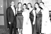 Canon EOS DIGITAL REBEL, 2008:05:31 23:36:01 -- 1/80 sec, f/8.0.  No Flash.3072x2048 Off.