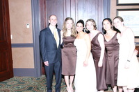 Canon EOS DIGITAL REBEL, 2008:05:31 23:36:01 -- 1/80 sec, f/8.0.  No Flash.3072x2048 Off.