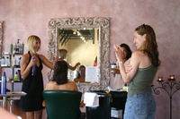 Canon EOS DIGITAL REBEL, 2008:05:31 12:32:27 -- 1/60 sec, f/4.0.  Flash, Compulsory, Red-Eye Reduce.3072x2048 Red-Eye Reduction (On).